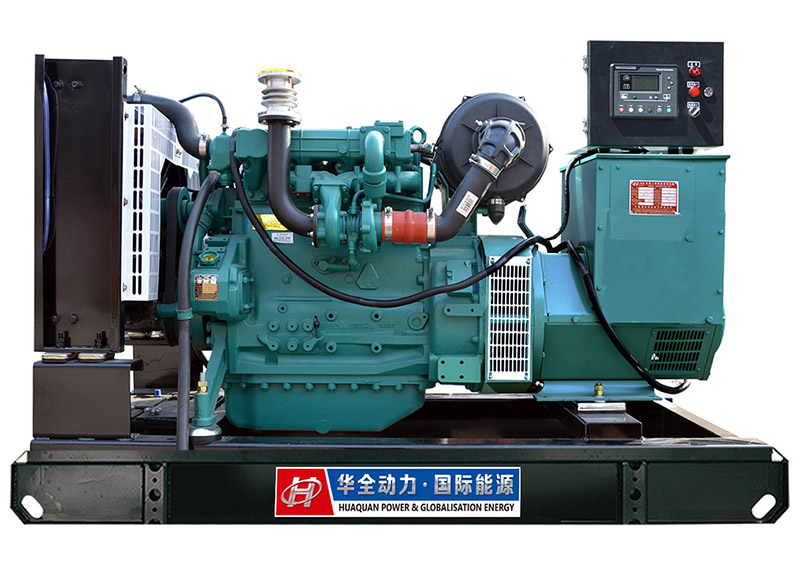 50kw�H������Ĳ��Ͱl늙C�M